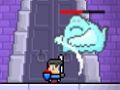 อัศวินกล้าหาญแห่งการผจญภัยแฟนตาซีอันยิ่งใหญ่ เกมออนไลน์