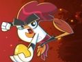 ชัค ชิกเก้น ไข่วิเศษ เกมออนไลน์ ชัค ชิกเก้น ไข่วิเศษ เกมออนไลน์