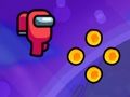 ท่ามกลาง  เกมออนไลน์