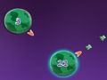 ลูกโลกโลก  เกมออนไลน์