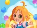ชูการ์ บลาสท์  เกมออนไลน์
