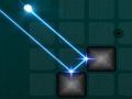 คาฮายา เลเซอร์  เกมออนไลน์