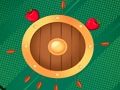 ปาเป้าตี  เกมออนไลน์