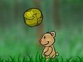 เท็ดดี้บอล  เกมออนไลน์