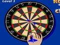 ตลอดเวลา  เกมออนไลน์