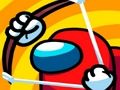 สงครามนักธนูอิมโพสเตอร์ เกมออนไลน์