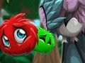 ฟัซซี่ส์  เกมออนไลน์