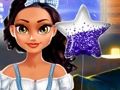ปาร์ตี้คอสตูมทีน่า  เกมออนไลน์