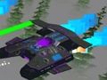 สกายฮันเตอร์ 3D  เกมออนไลน์