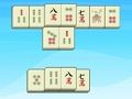 ไพ่นกกระจอกทรอปิคอล  เกมออนไลน์
