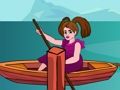 หนีสาวเรือ  เกมออนไลน์