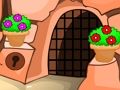 นักมวยปล้ำหนี  เกมออนไลน์