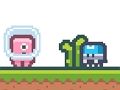 ผู้ชายสีชมพู เกมออนไลน์