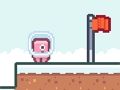 ผู้ชายสีชมพู 2 เกมออนไลน์