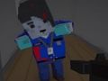 ความน่ากลัวของมายน์เวิลด์ เกมออนไลน์