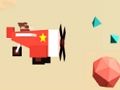 นักบิน เกมออนไลน์