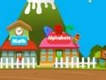 หมู่บ้านมีความสุข เกมออนไลน์ หมู่บ้านมีความสุข เกมออนไลน์