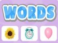 คำ  เกมออนไลน์