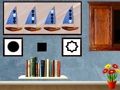 Puzzle House Escape เกมออนไลน์