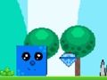 เรโซ  เกมออนไลน์