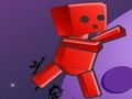 Fireboy Watergirl ในโลกซอมบี้  เกมออนไลน์