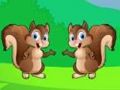 ดินแดนที่มีหญ้าหลบหนี เกมออนไลน์