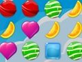 โลกหวาน เกมออนไลน์