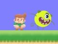 กินเงิน  เกมออนไลน์