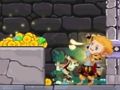วิธีปล้น! HTML5  เกมออนไลน์