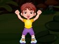 1010 บล็อกป่า เกมออนไลน์