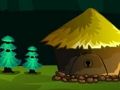 ดินแดนขี้เล่นหลบหนี เกมออนไลน์