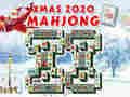 เกมมาจองคริสต์มาส 2020 ดีลักซ์ เกมออนไลน์