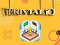 กระจอก.io เกมออนไลน์