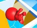 ทรวิ⁣เจีย.io เกมออนไลน์