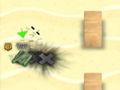 แทงค์รอยัล. io  เกมออนไลน์