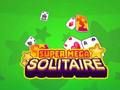 ซูเปอร์เมก้าโซลิแทร์ เกมออนไลน์