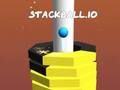 สแต็คบอล io เกมออนไลน์