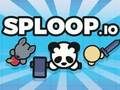 เสียบ io เกมออนไลน์