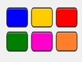 อ่านสี  เกมออนไลน์