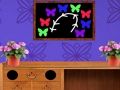 รีพอร์ตเตอร์ เฮาส์ เอสเคป  เกมออนไลน์
