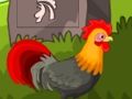 ไก่ตัวผู้หนี  เกมออนไลน์