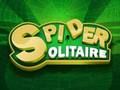 สไปเดอร์โซลิแตร์ เกมออนไลน์