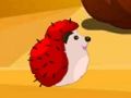Foreshore Escape เกมออนไลน์
