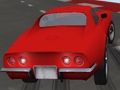 เครื่องจำลองการขับขี่รถยนต์สุดขั้ว 3D เกมออนไลน์