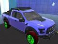 รถผาดโผน  เกมออนไลน์