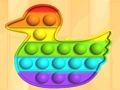 ป๊อป Us  เกมออนไลน์