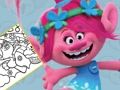 Les Trolls เกมออนไลน์