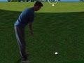 แฟลชกอล์ฟ 3D  เกมออนไลน์