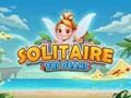 โซลิแทร์ทรีพีค เกมออนไลน์