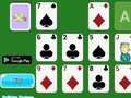 โซลิแทร์ฟอร์จูน เกมออนไลน์
